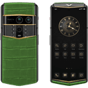 files/products/2026/0/28/1/vertu-agent-q-alligator-quint-gold-diamond-collectors-edition-bamboo-green-1tb-didongviet.png