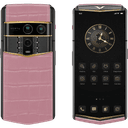 files/products/2026/0/28/1/vertu-agent-q-alligator-quint-gold-diamond-collectors-edition-sakura-pink-1tb-didongviet.png