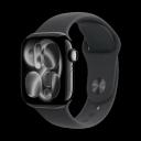 files/products/2026/0/29/1/apple-watch-series-11-den-bong-didongviet.png