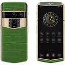 files/products/2026/0/29/1/vertu-agent-q-alligator-full-gold-diamond-collectors-edition-bamboo-green-alli-1tb-didongviet.png