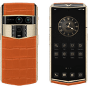files/products/2026/0/30/1/vertu-agent-q-gold-full-diamond-collectors-edition-radiant-phoenix-alli-1tb-didongviet.png