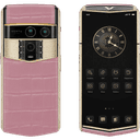 files/products/2026/0/30/1/vertu-agent-q-gold-full-diamond-collectors-edition-sakura-pink-alli-1tb-didongviet.png