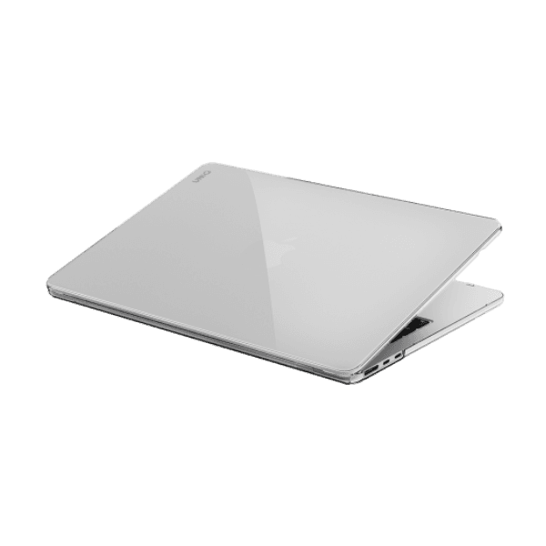 Ốp lưng MacBook Air 13 inch (M2-M4) UNIQ Vero