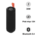 files/products/2026/0/5/1/loa-bluetooth-xiaomi-sound-outdoor-didongviet.png