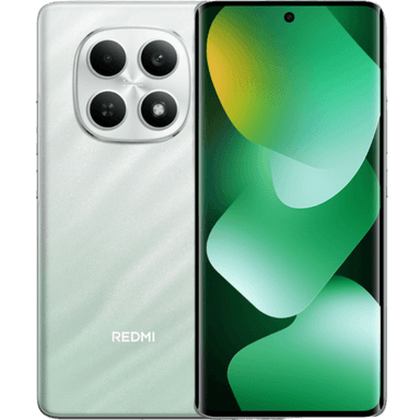 Xiaomi Redmi Note 15 Chính Hãng