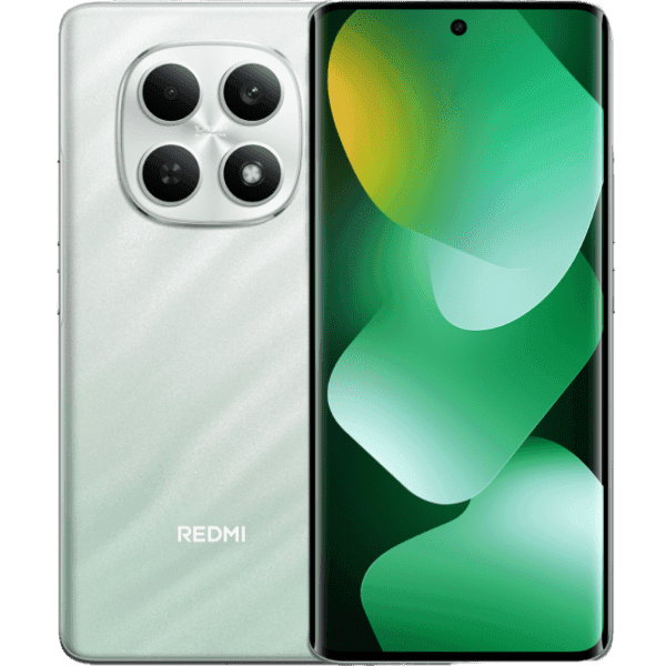 Xiaomi Redmi Note 15 Chính Hãng