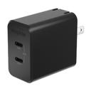 files/products/2026/0/6/1/cu-sac-mophie-essentials-pd-45w-2c-cu-didongviet.png