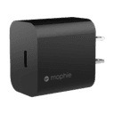 files/products/2026/0/6/1/cu-sac-mophie-pd-20w-usb-c-cu-den-didongviet.png