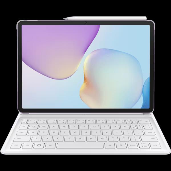 HUAWEI MatePad 11.5 PaperMatte 256GB Wifi Cũ (Fullbox)