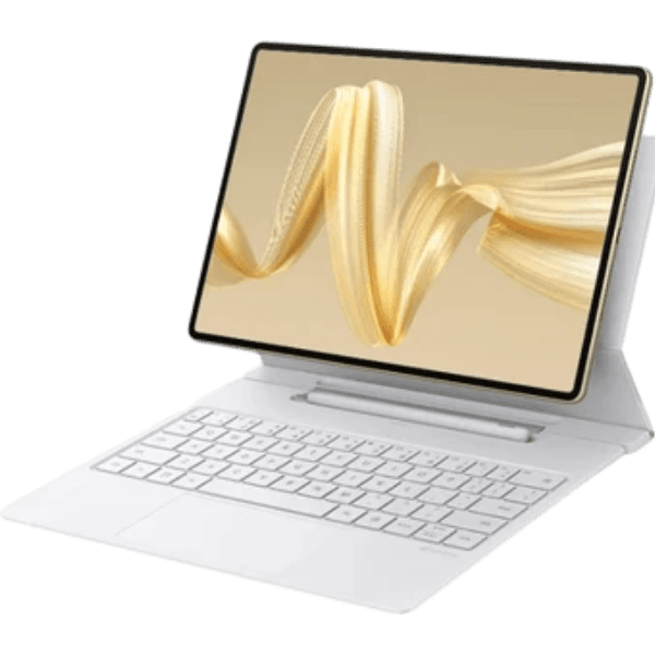 HUAWEI MatePad Pro 12.2 2025 Wifi 512GB Cũ (Fullbox)