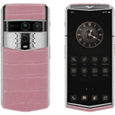 files/products/2026/1/12/1/vertu-agent-q-alligator-silver-full-diamond-collectors-edition-sakura-pink-alli-1tb-didongviet.png