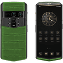 files/products/2026/1/12/1/vertu-agent-q-alligator-single-gold-diamond-collectors-edition-bamboo-green-1tb-didongviet.png