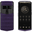 files/products/2026/1/12/1/vertu-agent-q-alligator-single-gold-diamond-collectors-edition-grape-purple-1tb-didongviet.png