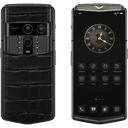 files/products/2026/1/12/1/vertu-agent-q-alligator-single-gold-diamond-collectors-edition-iron-black-1tb-didongviet.png