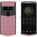 files/products/2026/1/12/1/vertu-agent-q-alligator-single-gold-diamond-collectors-edition-sakura-pink-1tb-didongviet.png