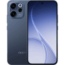files/products/2026/1/25/1/oppo-reno16-f-5g-didongviet.png