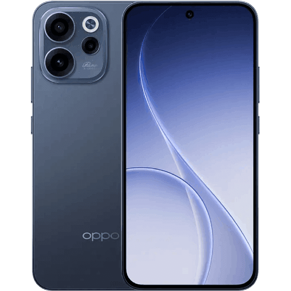 OPPO Reno16 F 5G Chính Hãng