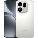 files/products/2026/1/25/1/oppo-reno16-pro-didongviet.png