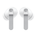 files/products/2026/1/26/1/samsung-galaxy-buds4-pro-trang-didongviet.png