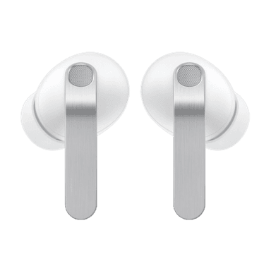 Tai nghe Bluetooth Truewireless Samsung Galaxy Buds4 Pro
