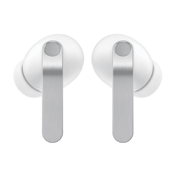 Tai nghe Bluetooth Truewireless Samsung Galaxy Buds4 Pro