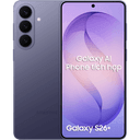 files/products/2026/1/26/1/samsung-galaxy-s26-plus-tim-didongviet-2.png