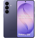 files/products/2026/1/26/1/samsung-galaxy-s26-tim-didongviet.png