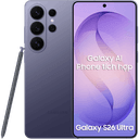 files/products/2026/1/26/1/samsung-galaxy-s26-ultra-tim-didongviet-4.png