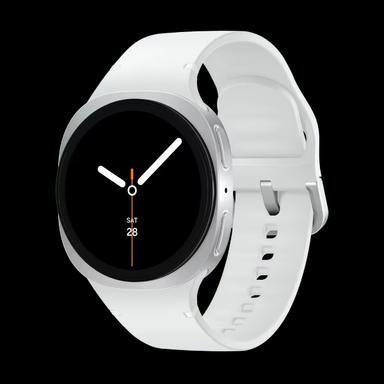 Samsung Galaxy Watch8 L330 Bluetooth 44mm Cũ (Fullbox)