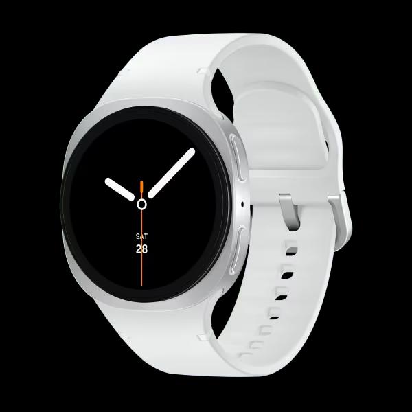 Samsung Galaxy Watch8 L330 Bluetooth 44mm Cũ (Fullbox)