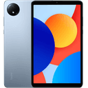 files/products/2026/1/3/1/xiaomi-redmi-pad-se-8-7-wifi-128gb-cu-xanh-didongviet.png