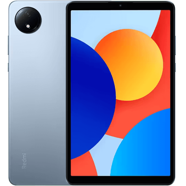 Xiaomi Redmi Pad SE 8.7 Wifi 128GB Cũ (Like New)