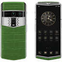 files/products/2026/1/5/1/vertu-agent-q-alligator-silver-full-diamond-collectors-edition-bamboo-green-alli-1tb-didongviet.png