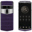files/products/2026/1/5/1/vertu-agent-q-alligator-silver-full-diamond-collectors-edition-grape-purple-alli-1tb-didongviet.png