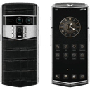 files/products/2026/1/5/1/vertu-agent-q-alligator-silver-full-diamond-collectors-edition-iron-black-alli-1tb-didongviet.png