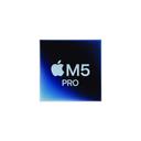 files/products/2026/2/10/1/3-macbook-pro-m5-pro-14-inch-didongviet-6.jpg