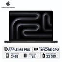 files/products/2026/2/10/1/macbook-pro-2026-14-inch-m5-pro-24gb-1tb-didongviet.jpg