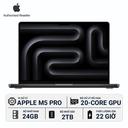 files/products/2026/2/10/1/macbook-pro-2026-14-inch-m5-pro-24gb-2tb-didongviet-1.jpg