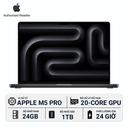 files/products/2026/2/10/1/macbook-pro-2026-16-inch-m5-pro-24gb-1tb-didongviet.jpg