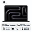 files/products/2026/2/10/1/macbook-pro-2026-16-inch-m5-pro-48gb-1tb-didongviet.jpg