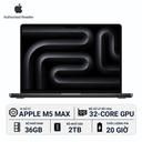files/products/2026/2/11/1/macbook-pro-2026-14-inch-m5-max-32gb-2tb-didongviet.jpg