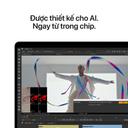 files/products/2026/2/12/1/4-macbook-pro-16-inch-m5-max-didongviet-3.jpg