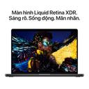 files/products/2026/2/12/1/6-macbook-pro-16-inch-m5-max-didongviet-3.jpg
