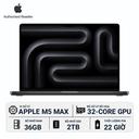 files/products/2026/2/12/1/macbook-pro-2026-16-inch-m5-max-36gb-2tb-didongviet.jpg