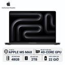 files/products/2026/2/12/1/macbook-pro-2026-16-inch-m5-max-48gb-2tb-didongviet.jpg