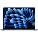 files/products/2026/2/16/1/macbook-air-m4-15-inch-midnight-didongviet.png