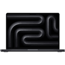 files/products/2026/2/16/1/macbook-pro-2024-16-inch-m4-pro-den-didongviet.png