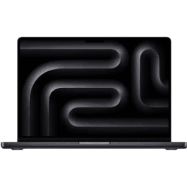MacBook Pro 2024 16 inch M4 Pro 14‑Core CPU | 20‑Core GPU 24GB/512GB Cũ (Like New)