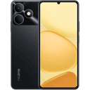 files/products/2026/2/16/1/realme-note-80-didongviet.png
