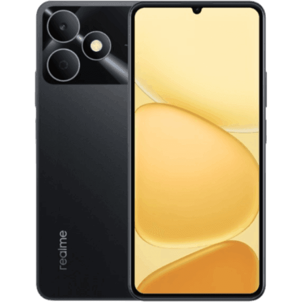 realme Note 80 Chính Hãng